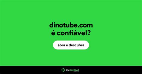 www dinotube.com|Similar To DinoTube.com